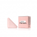 Paradoxe Hand Cream