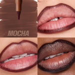 Lip Contour Stain