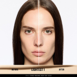 Studio Radiance Skin Tint Stick