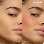 Make Me Blush Cream Glow