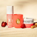 Cheirosa 40 Candle