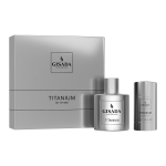 Titanium Deodorant Stick Set