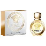 Eros Pour Femme