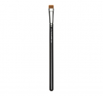 212 Flat Definer Brush