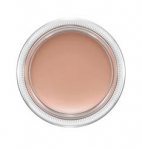 Pro Longwear Paint Pot