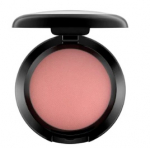 Powder Blush / Sheertone