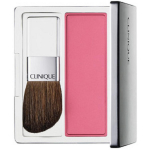 Blushing Blush Powder Blush