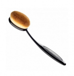Oval Brush Premium Quality