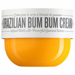 Brazilian Bum Bum Cream