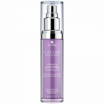 Caviar Anti-Aging Smoothing Anti-Frizz Nourishing Oil