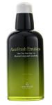 Aloe Fresh Emulsion