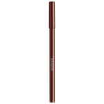 DOUGLAS MAKE - UP Intense Wood Eye Pencil