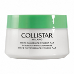 Intensive Firming Cream Plus
