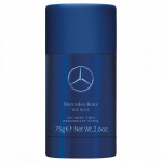 The Move Deodorant Stick