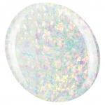 SolarGel Professional Nail Polish
