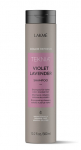 Teknia Refresh Violet Lavender Shampoo