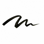 Designing Liquid Eyeliner Refill