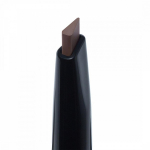 Brow Definer
