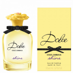 Dolce Shine