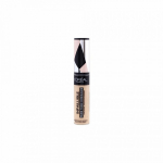 Infaillible More Than Concealer