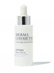 Lifting Power Serum