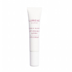 Nordic Bloom [Lumo] Anti-Wrinkle & Firm Moisturizing Eye Cream