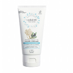 Nordic Sensitive Hand Cream