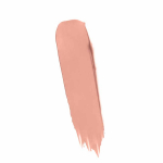 DOUGLAS MAKE - UP Ultimate Fusion Matte Longlasting Liquid Lipstick