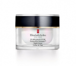 Flawless Future Powered by Ceramide&trade; Night Cream