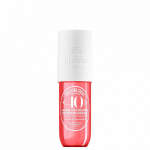 Cheirosa '40 Body Mist