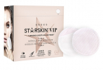 7 Second Luxury All Day Mask 18pack
