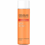 SKIN FOCUS Douglas Skin Focus Vitamin Radiance Glow Toner