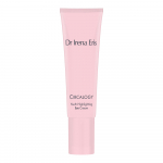 Circalogy Youth Highlighting Eye Cream