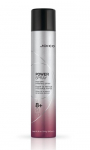 Style & Finish Power Spray
