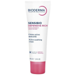 Sensibio Defensive Rich