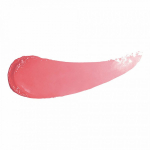 Phyto-Rouge Shine