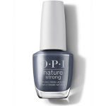 Nature Strong Force of Nailture