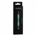 DOUGLAS ACCESSORIES Steelware Cuticle Groomer