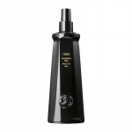 Foundation Mist