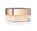 Double Wear Sheer Flattery Loose Powder