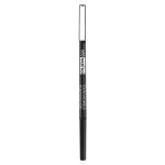 Eyebrow Pencil Automatic