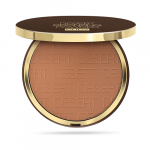 Desert Bronzing Powder