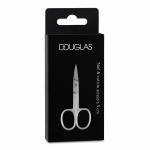 DOUGLAS ACCESSORIES Nail & Cuticle Scissors 9 cm