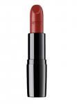 Perfect Color Lipstick
