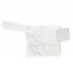Reusable Make Up Removal Pads