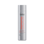 Curl Definer Shampoo
