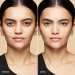 Skin Full Cover Concealer