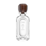 C&ocirc;te d&acute;Azur