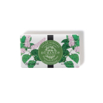 Soap Oriental Patchouli