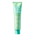 Exfoliating Scalp Scrub